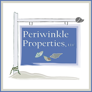 Periwinkle Properties LLC